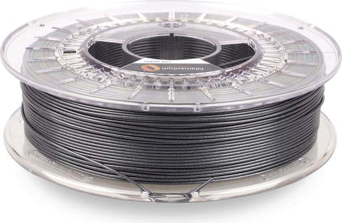 Пластик для 3D-принтера Fillamentum CPE HG100 Vertigo Grey
