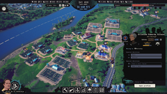 Cartel Tycoon (для ПК, цифровой код доступа)