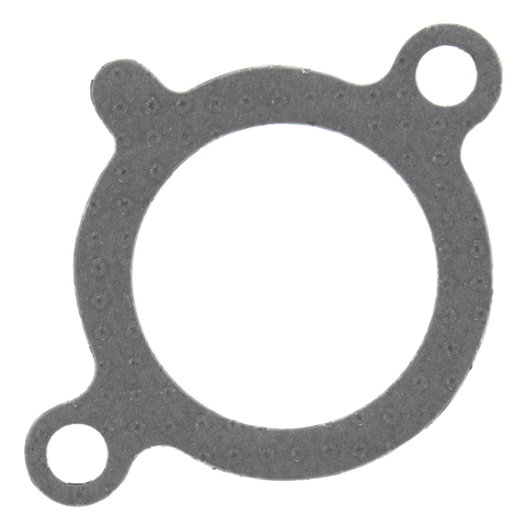 Exhaust Gasket