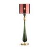 Настольная лампа Odeon Light Exclusive Tower 4889/1T