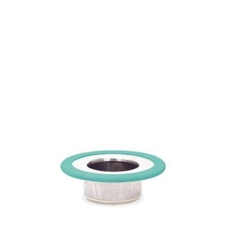 Складное ситечко для заваривания чая Viva Scandinavia 