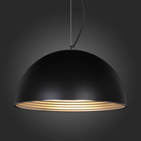 Светильник подвесной ST Luce Tappo SL279.403.01