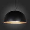 Светильник подвесной ST Luce Tappo SL279.403.01
