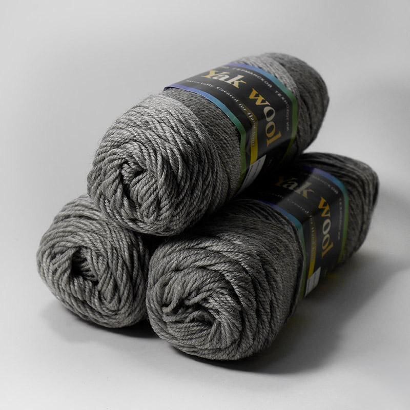 Yak wool. Пряжа Yak Wool 60 % пух яка. Color City козий 29606. Пряжа с пухом яка Yak Wool. Як вул 29601.