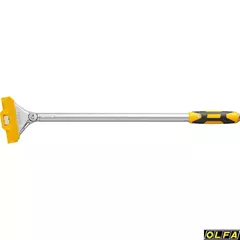 OLFA 100 мм х 600 мм, ударный скребок (OL-XSR-600)