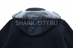 Утепленный костюм Paul&shark | 50/52/54/56/60/62