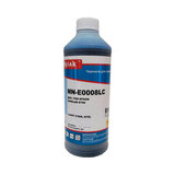 Чернила E0008C MyInk light cyan для EPSON (T7821) Surelab D700 Dye 1л.