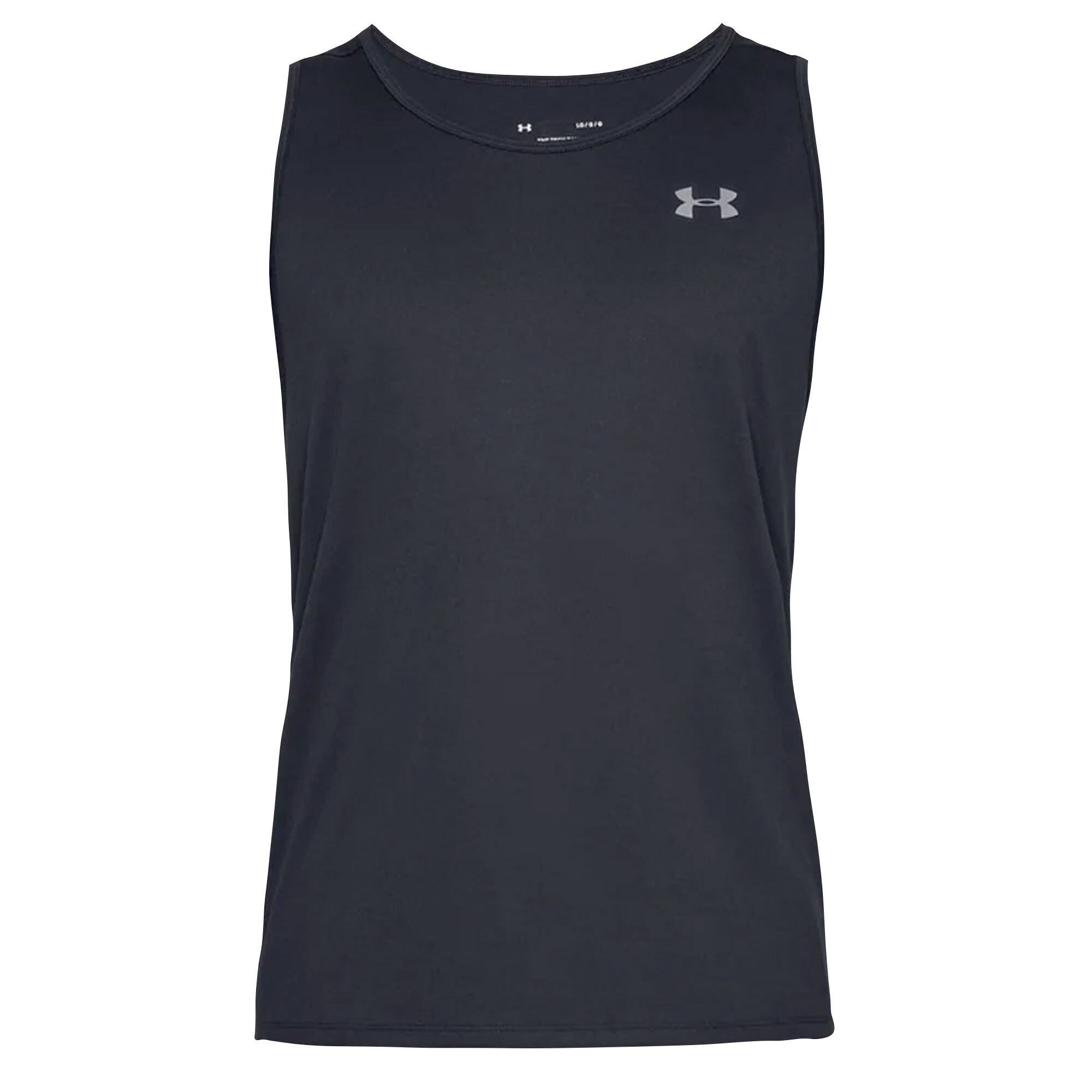 Under armour tank deals