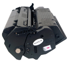 Картридж лазерный Cactus CS-C7115XS C7115X черный (3500стр.) для HP LJ 1200, 1220, 3300, 3380