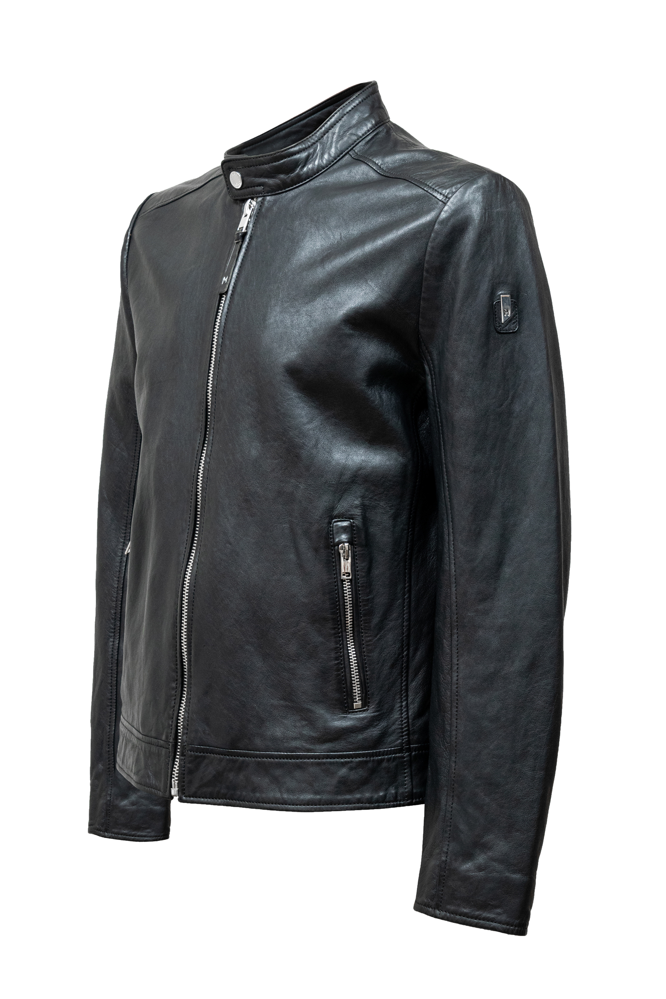 Diesel l roshi online