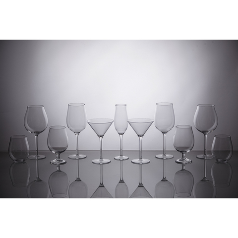 Бокал для вина Grace, 480 мл