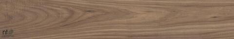 NT Ceramic Wood Dreem Millettia 20x120