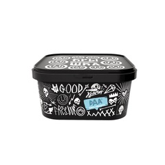 Хулиган - DAA (Манго-Эвкалипт), 200 гр