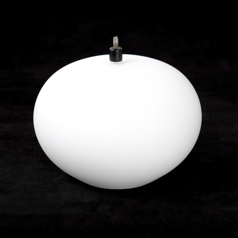 Подвесной светильник Lussole IRVINE LSP-8949