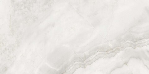 Neodom Marble Astoria Bianco Carving 80x160