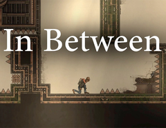 In Between (для ПК, цифровой код доступа)