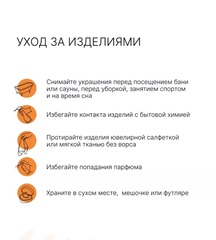 Кольцо Trendy Gold клевер из золота 585 пробы с малахитом