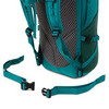 Картинка рюкзак мультиспортивный Kanrock Moveit 13 Sea Green - 13