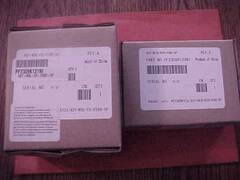 Комплект периодического обслуживания автоподатчика HP CE248A (90 000 стр)