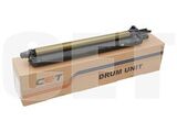 Драм-юнит DR-316 для Konica Minolta Bizhub C250i/C300i/C360i (CET) CMY, 105000 стр., CET471046U