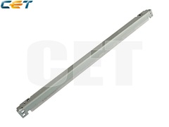 Лезвие очистки ленты переноса B234-3916 для RICOH Aficio MP9000/MP1100/MP1350 (CET), CET6641