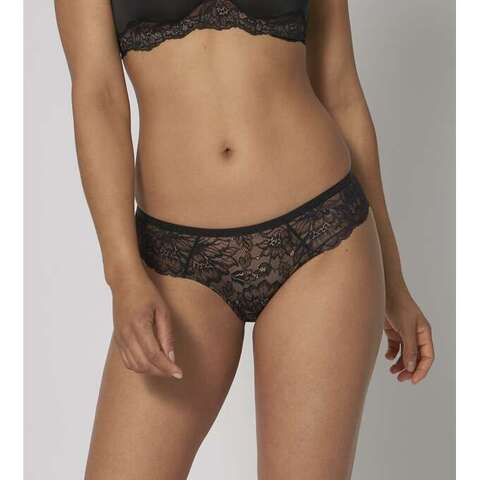 Трусы Triumph Amourette Charm Hipster String01