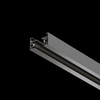Шинопровод накладной/подвесной Maytoni Busbar trunkings unity TRX001-112B