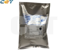 Девелопер DV710 для KONICA MINOLTA Bizhub 600/750/601/751 (CET), 760г, 250000 стр., CET6789