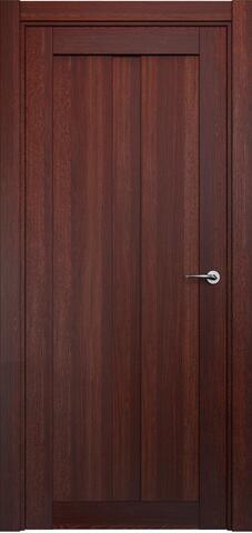 OPTIMA МОДЕЛЬ 132