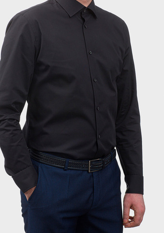 Сорочка Vester Slim fit