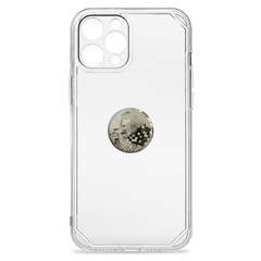 Яркие 3д стикеры