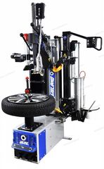 Автоматический шиномонтажный станок S121 Giuliano