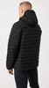 Куртка Nordski Savage Black мужская