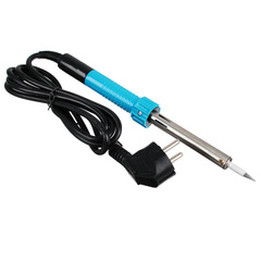 Паяльник 80 Вт Рокот 600-В 80 в интернет-магазине ЯрТехника