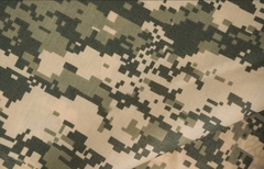 Ткань сорочечная Тиси 110 г/м2, ш. 150см, кмф 72