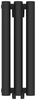 Сунержа 00-0340-5003 ДР КУМИР-0 н/ж  500х190 / 3 сек (Без покрытия)