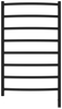 Сунержа 00-6001-1060 РЭБ ГАЛАНТ 3.1 1000х600 МЭМ правый (Без покрытия)