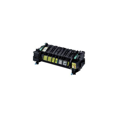 Блок фиксации изображения (печь) Konica Minolta AC0CR75744 для KM AccurioPress C12000, C14000 (ОРИГИНАЛ)