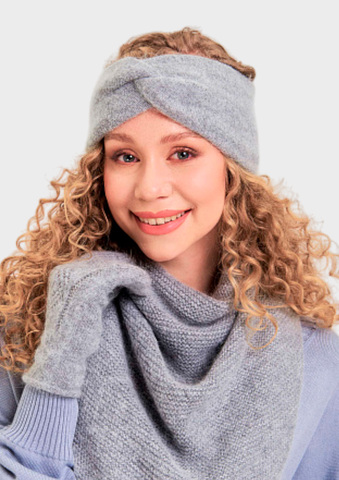 Повязка Noryalli