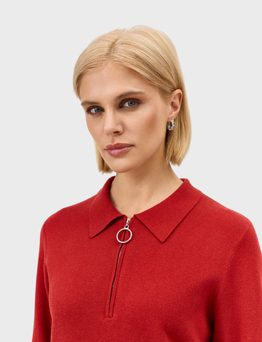 Джемпер BULMER