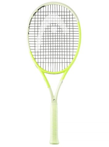 Ракетка теннисная Head Extreme PRO 2024 305g
