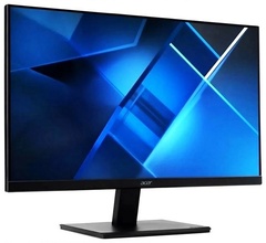 Монитор 27" Acer Vero RS272G0bpamix UM.HR2EE.026 черный
