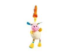 Tiny Love Подвесная игрушка 