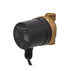 Рециркуляционный насос Aquario PRIME-151.5-80HW