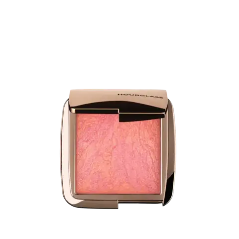 Румяна Hourglass Ambient Lighting Blush Sublime Flush 4.2 г.
