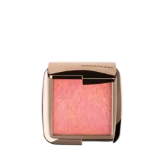 Румяна Hourglass Ambient Lighting Blush Sublime Flush 4.2 г.