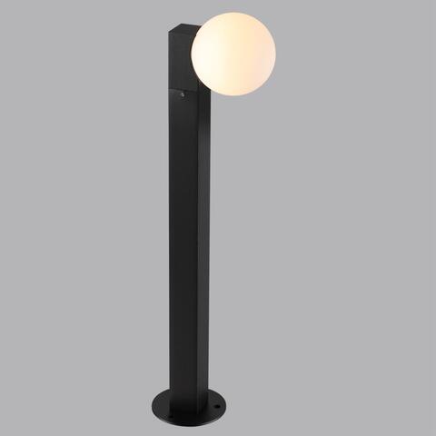 Ландшафтный светильник Odeon Light VIVA 7124/1G