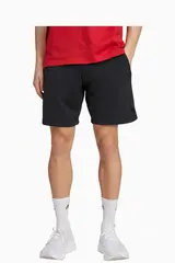 Шорты adidas Tiro 25 Travel - черный