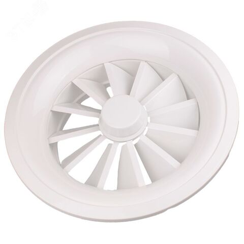 Диффузор вихревой Airone SVR-630