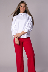 Другие цвета